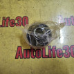 Сайлентблок переднего рычага Toyota Caldina оригинальный номер 4806805010