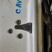 Замок двери Тойота Кавалер 1995-2000 Toyota Cavalier 