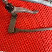 Трапеция дворников Honda Civic 9FB Honda Civic оригинальный номер 76530TR0A01