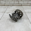 Насос гидроусилителя Audi A5 2010 8K0145153F 8T CDN Audi A5 