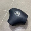 Подушка безопасности в руль Lifan Breez 2008 г Lifan Breez (520) оригинальный номер LAX5824100B02