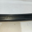 Накладка задней правой двери Volkswagen golf plus Volkswagen Golf Plus оригинальный номер 5M083990203C