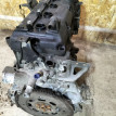 Двигатель Nissan X-Trail T30 QR20DE 2003 Nissan X-Trail оригинальный номер 101026N2A0