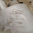 Фара правая DAEWOO MATIZ Daewoo Matiz 