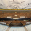 Полка багажника Volkswagen Passat B5+ Volkswagen Passat оригинальный номер 3B5863413AL
