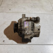 Генератор Honda Integra оригинальный номер 31100P2C003