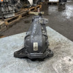 Редуктор Mercedes E A2123501314 W212, задний Mercedes-Benz E-klasse 