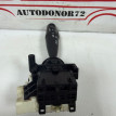 Переключатель света Suzuki SX4 2006-2014 Suzuki SX4 оригинальный номер 3721064J21