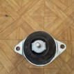 Подушка двигателя Audi 100 