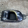 Ручка двери правая Chevrolet Rezzo Chevrolet Rezzo оригинальный номер 96260947