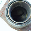Катализатор Honda Civic 4D 1.8 Honda Civic 