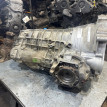 АКПП Volkswagen Passat 2001-2005 01V300051X B5 Volkswagen Passat 