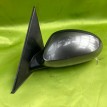 Зеркало BMW 1 E87 BMW 1er 