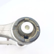 Рычаг подвески Mercedes-Benz S A2213309007 W221, передний правый Mercedes-Benz S-klasse 
