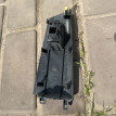 Кнопка стеклоподъемника Toyota Corolla E120 Toyota Corolla оригинальный номер 7423102300