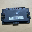 Блок FRM BMW X5 E70 N62B48 2008 BMW X5 оригинальный номер 61 35 6 827 063