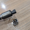 Клапан vvt-i Nissan Serena оригинальный номер 23796JA00A