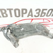 Уплотнитель капота левый Opel Astra J 2008-2019 Opel Astra оригинальный номер 13292816