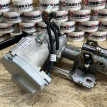 Рулевая колонка в сборе JETOUR T1 оригинальный номер F26-3404010EA