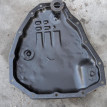 Поддон акпп Suzuki Alto 