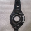 Рычаг задний подпружинный Ford Focus 1 Ford Focus 