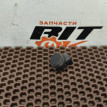 Датчик PDC Mini Hatch оригинальный номер 66 20 9 274 428, 66 20 9 274 428, 66209274428, 9274428