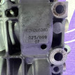 Балансирный вал Land Rover Freelander 2 FA/L359 Land Rover Freelander