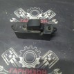Кнопка стеклоподъемников Mitsubishi Lancer 9 2006г Mitsubishi i оригинальный номер 8608a099