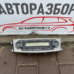 Блок управления климатом Toyota Avensis 270 Toyota Avensis оригинальный номер 5590005440