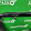 Подрамник Nissan X Trail 2008-2013 54400JG72B T31 M9R, передний Nissan X-Trail 