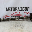 Распредвал впускной Mitsubishi  Outlander 2.0 4B11 Mitsubishi Lancer оригинальный номер 1015A760