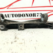 Кронштейн впуск коллектора VW Mk5 2003-2009 Volkswagen Golf оригинальный номер 06A129723Q