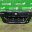 Крышка багажника Suzuki Liana 2001-2007 6570055812 Suzuki Liana 
