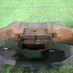 Суппорта Lexus IS GS 2005-2020 4775022460, передняя Lexus IS 