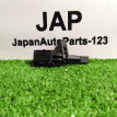 Датчик ABS передний левый Volkswagen Passat 2012 Volkswagen Passat 