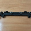 Рейка топливная (рампа) Volkswagen Polo MK5 CGGB Volkswagen Polo оригинальный номер 036133320