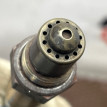 Лямбда-зонд BMW 5er оригинальный номер 11 78 7 603 022, 11 78 7 603 022, 11787603022, 7603022