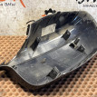 Крышка накладка зеркала BMW 5er оригинальный номер 51 16 7 216 369, 51 16 7 216 369, 51167216369, 7216369