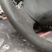 Руль рулевое колесо Дэу Матиз Daewoo Matiz оригинальный номер 96316322