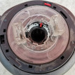 Блок подрулевых переключателей A2129008702 Mercedes-Benz E-Class W212 Mercedes-Benz E-klasse оригинальный номер A2129008702
