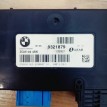 блок комфорта BMW 5er 
