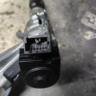 Замок зажигания Шевроле Авео Chevrolet Aveo T300 Chevrolet Aveo оригинальный номер 95164171