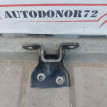 Петля двери задней левой верхняя   Hyundai Getz Hyundai Getz оригинальный номер 793301C000