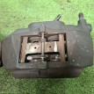 Суппорта Lexus IS GS 2005-2020 4775022460, передняя Lexus IS 