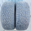 Pirelli Ice Zero 245/45R19 102T   
