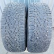Pirelli Ice Zero 245/45R19 102T    