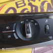 Переключатель света BMW 5 F10 BMW 5er 