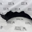 Подкрылок передний правый Hyundai Getz TB G4EE 1.4 Hyundai Getz  