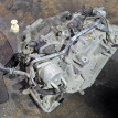 Акпп Mitsubishi Lancer 