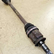 Название детали Привод задний Модель Citroen C-Crosser Citroen C-Crosser оригинальный номер 3274 C9